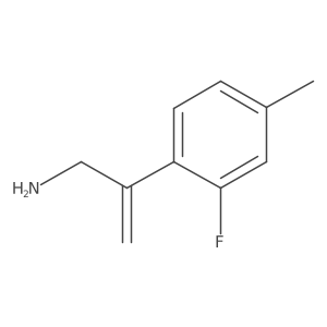 2228601-75-8结构式