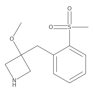 2228641-51-6 structure