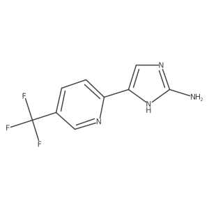 2228653-46-9 structure