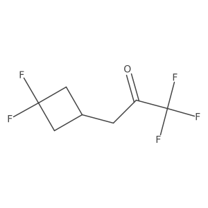 2228693-22-7结构式