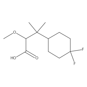 2228693-44-3 structure