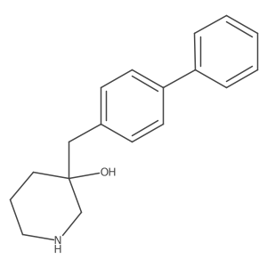 2228696-87-3 structure