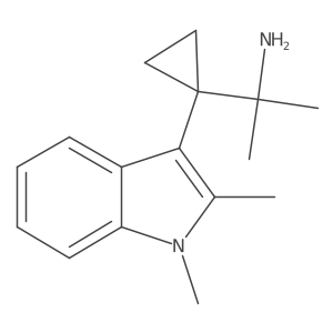 2228713-80-0 structure