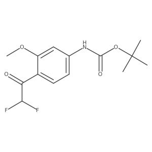 2228734-49-2 structure