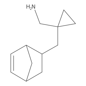 2228752-60-9 structure