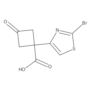 2228768-50-9 structure