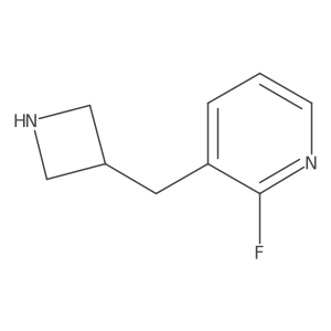 2228774-03-4 structure