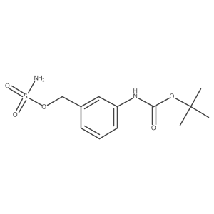 2228777-68-0结构式
