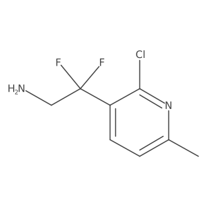 2228806-34-4 structure