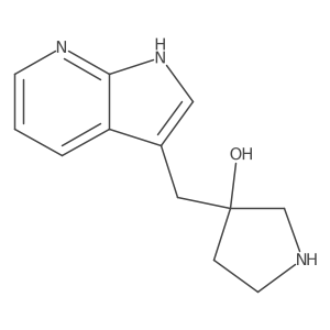 2228830-20-2结构式