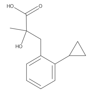 2228833-41-6 structure