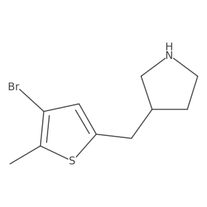 2228876-60-4结构式