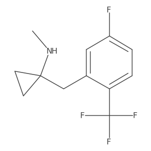 2228885-34-3 structure