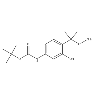2228914-00-7 structure