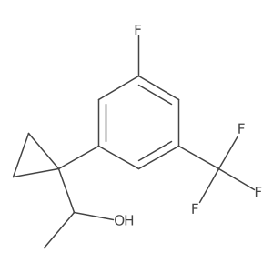 2228917-43-7 structure