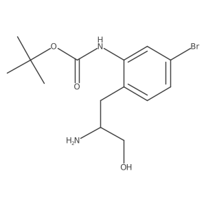 2228972-49-2 structure