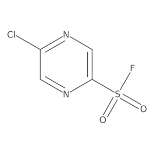 2229069-46-7 structure