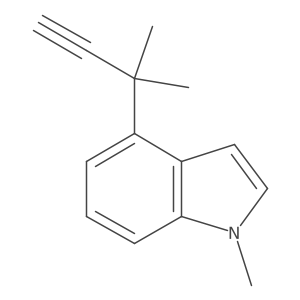 2229107-08-6 structure