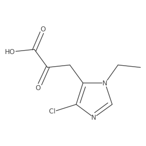 2229171-51-9 structure