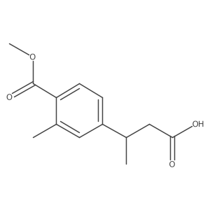 2229180-25-8 structure