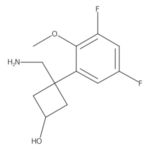 2229215-99-8 structure