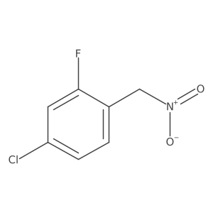 2229255-75-6 structure