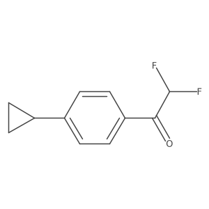 2229255-97-2 structure