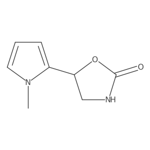 2229261-06-5结构式