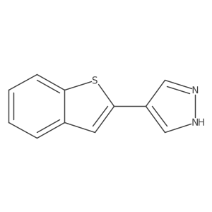 2229261-28-1结构式