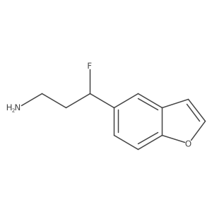 2229295-73-0 structure