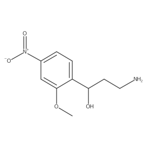 2229298-94-4 structure