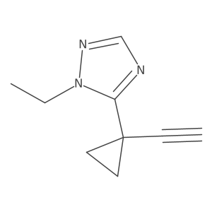 2229311-70-8 structure