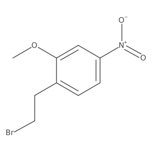 2229333-13-3 structure
