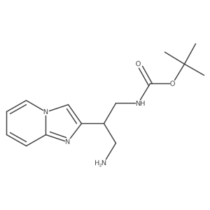 2229339-99-3 structure
