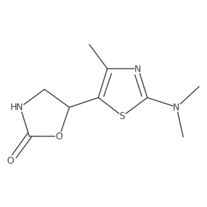 2229376-10-5 structure