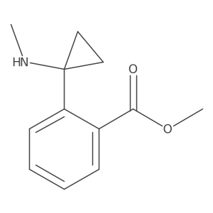 2229379-75-1 structure