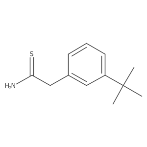 2229388-05-8 structure