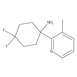 2229388-27-4 structure