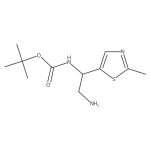 2229388-49-0 structure
