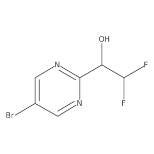 2229405-20-1 structure