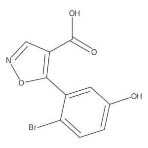 2229417-15-4 structure