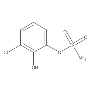 2229417-37-0 structure