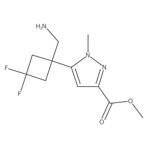 2229441-01-2 structure