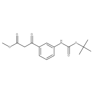 2229487-63-0结构式