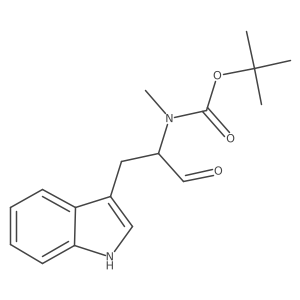 2229490-54-2结构式