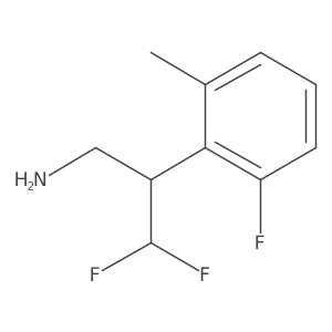 2229531-37-5 structure