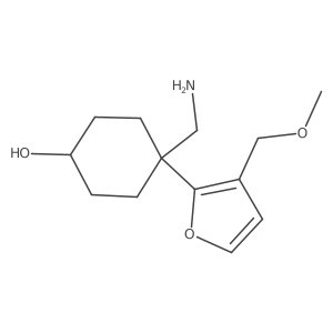2229534-58-9 structure