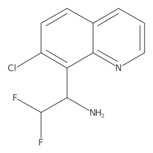 2229568-00-5 structure