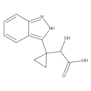 2229571-13-3 structure