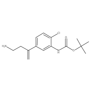 2229606-87-3 structure